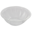 Salad Bowl - SB124-MC - 150pcs