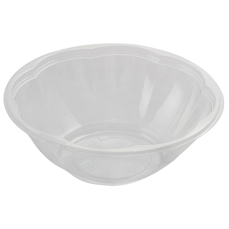 Salad Bowl - SB124-MC - 150pcs
