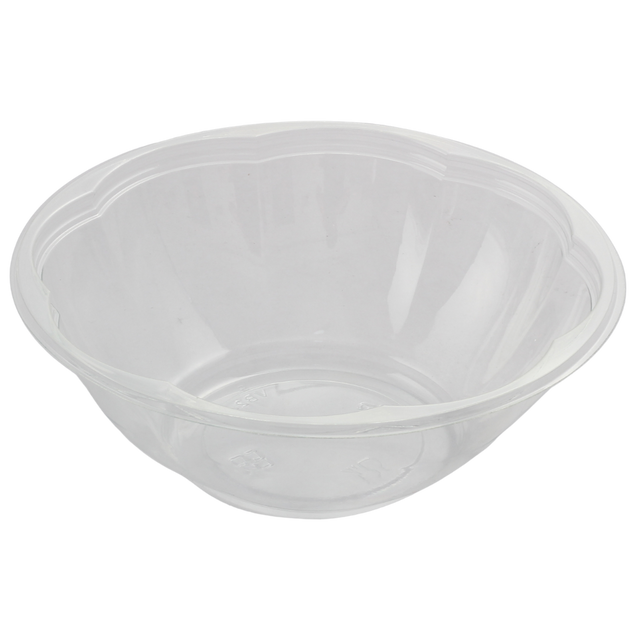 Salad Bowl - SB124-MC - 150pcs