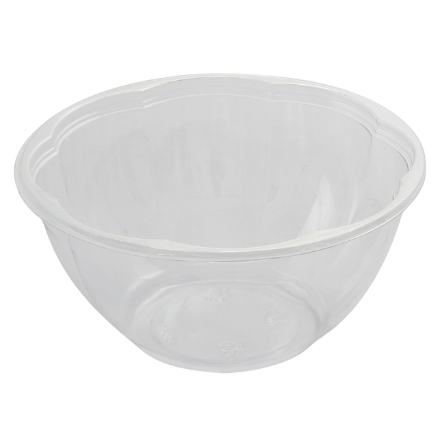 32oz Salad Bowl Combo with Lid - 150pcs