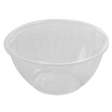 Salad Bowl - SB132-MC - 150pcs