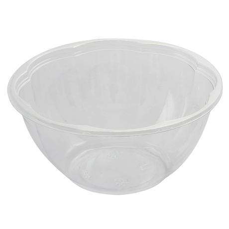 Salad Bowl - SB132-MC - 150pcs