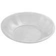 Salad Bowl