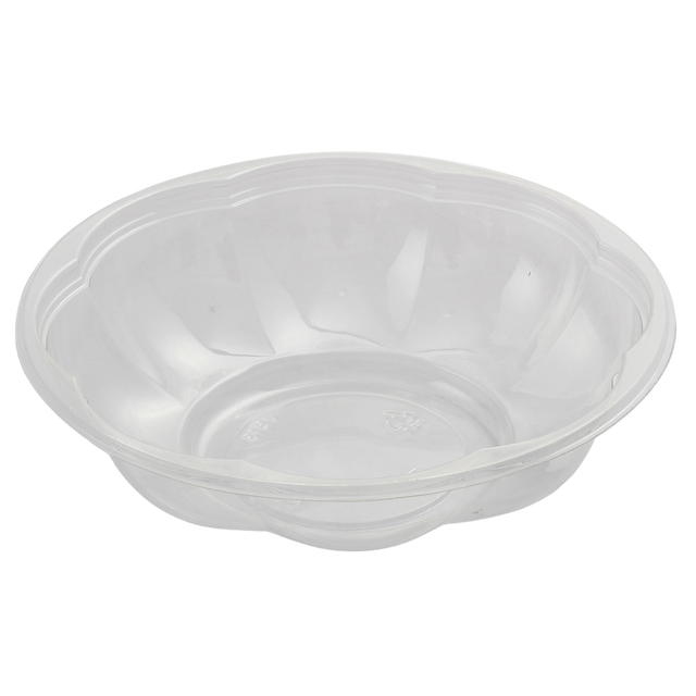 Salad Bowl