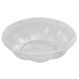 64oz Salad Bowl Combo with Lid - 100pcs