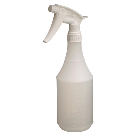 Spray Bottle