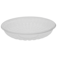 Salad Bowls - Plastic - SB280-P - 25 pcs, 9x7/S
