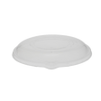 outLids-for-Salad-Bowls---Plastic-(TV7955P)---Pactiv