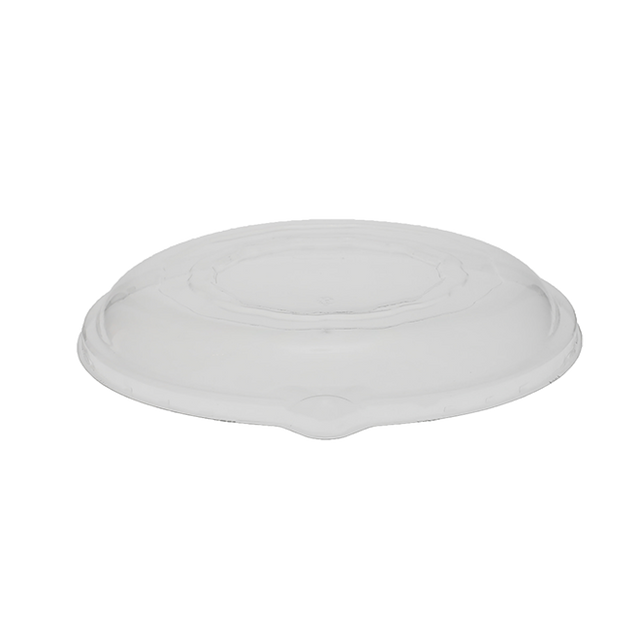outLids-for-Salad-Bowls---Plastic-(TV7955P)---Pactiv