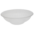 Salad Bowls - Plastic - SB296-P - 25 pcs, 9x7/S