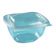 Salad Bowl