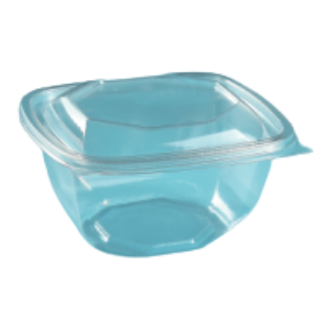 Salad Bowl