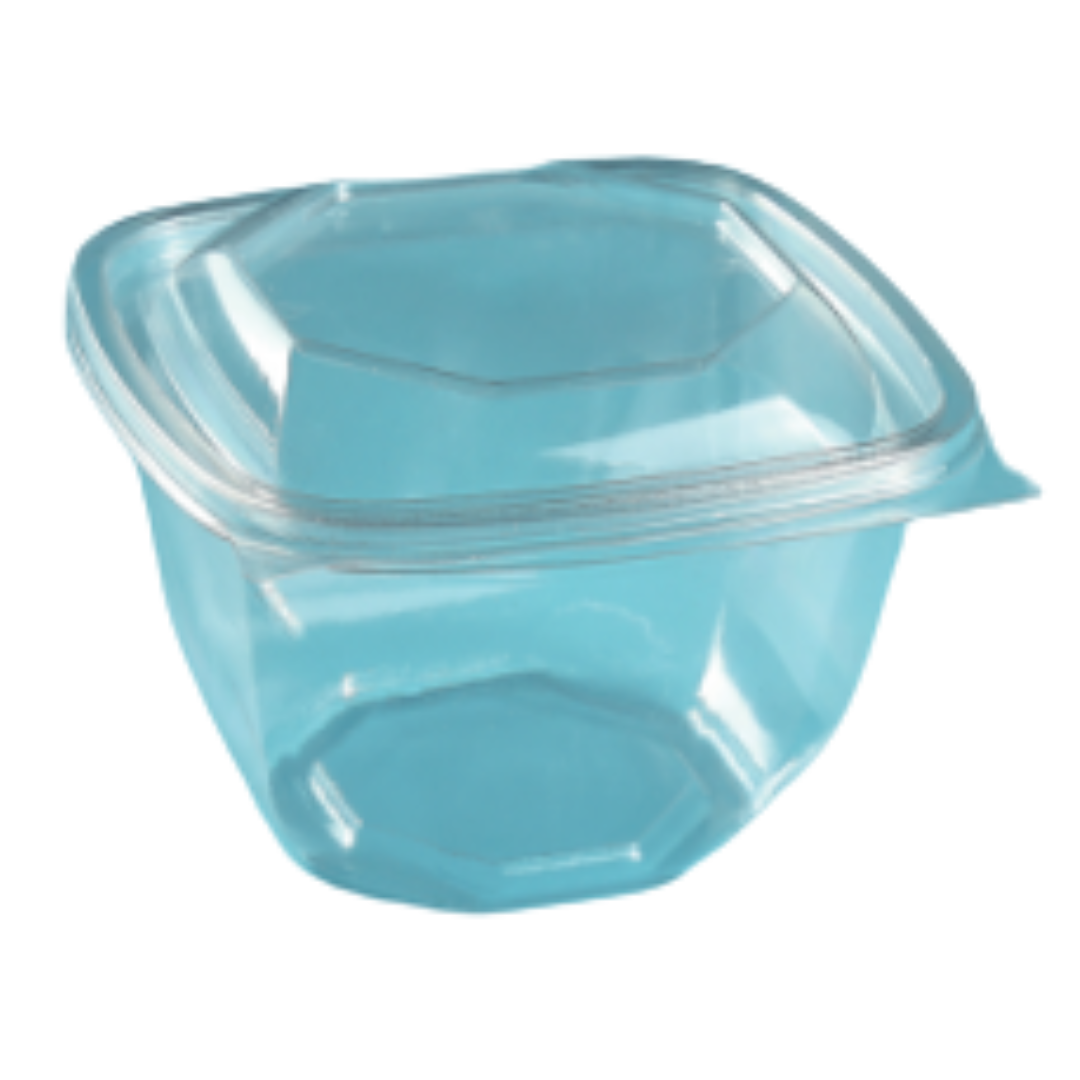 16oz Salad Bowl - 300 pcs