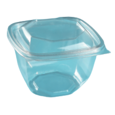 Salad Bowl