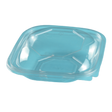 Salad Bowl