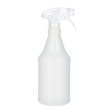 Spray Bottle