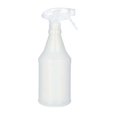 Spray Bottle