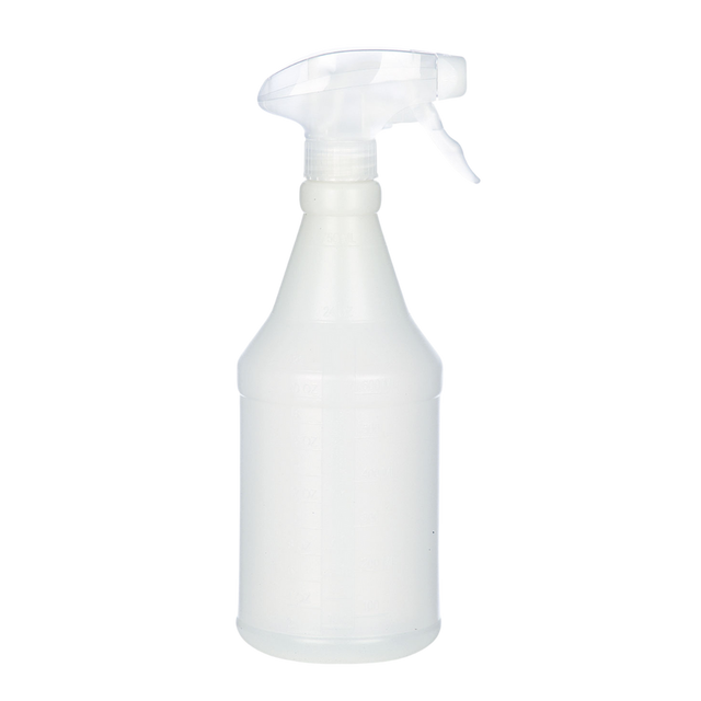 Spray Bottle
