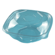 Salad Bowl