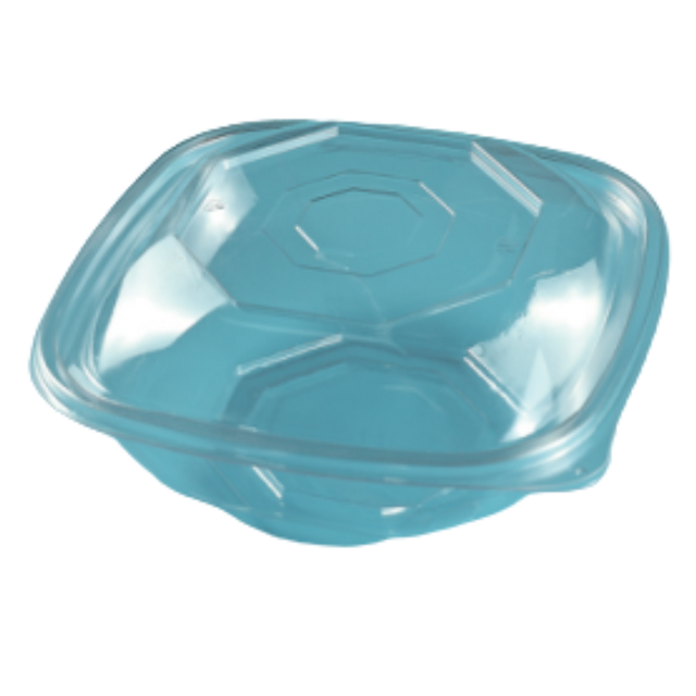 Salad Bowl