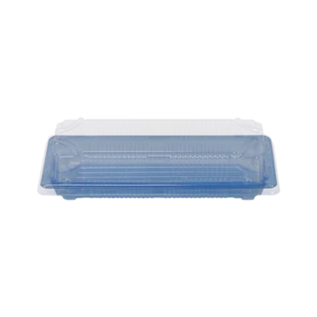 Sushi Tray - SC501 - 400 sets