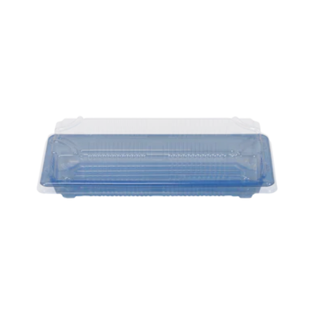 Sushi Tray - SC501 - 400 sets