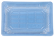 Sushi Tray - SC503 - 400 sets
