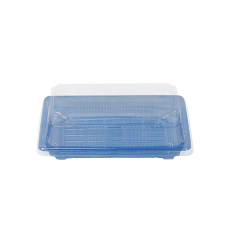 Sushi Tray - SC505 - 400 sets
