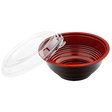 Donburi Bowl