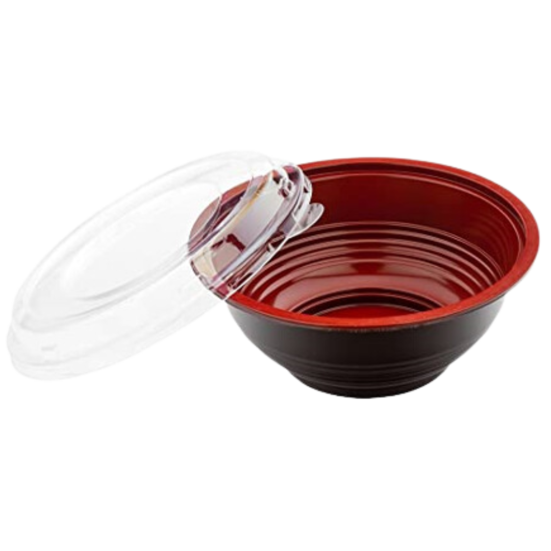 Donburi Bowl