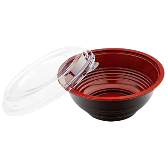 Donburi Bowl