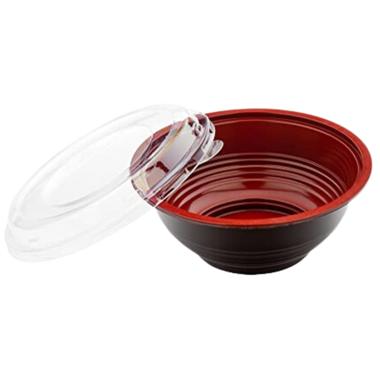 24 oz Donburi Bowls