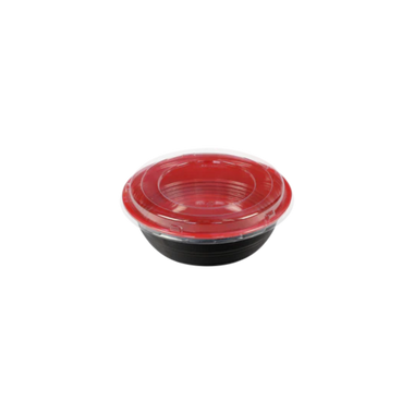 34 oz Donburi Bowls