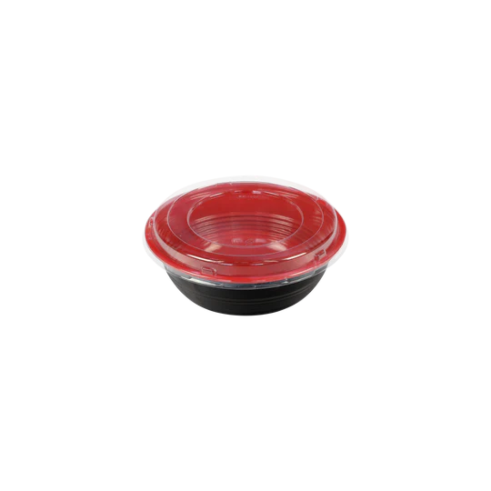 Donburi Bowl (BX1000) - BX Packaging