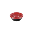Donburi Bowl