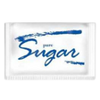Sugar Packet - SG10 - 2000 pcs