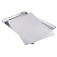 Silicone-Parchment-Paper-(1050678/1-/-F1624-Baking-Sheets)