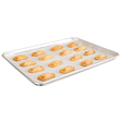 Silicone Parchment baking Paper sheets
