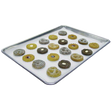 Silicone Paper
