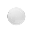 Clear PP Lids for 12 to 32 oz Soup Cups