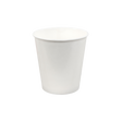 White Paper Soup Cup - SOU224-G - 500pcs