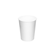32 oz White Paper Soup Cups
