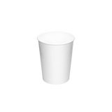 White Paper Soup Cup - SOU232-G - 500pcs