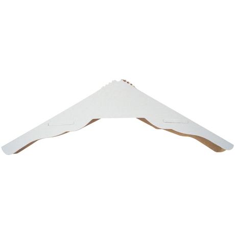 Shoulder Guard