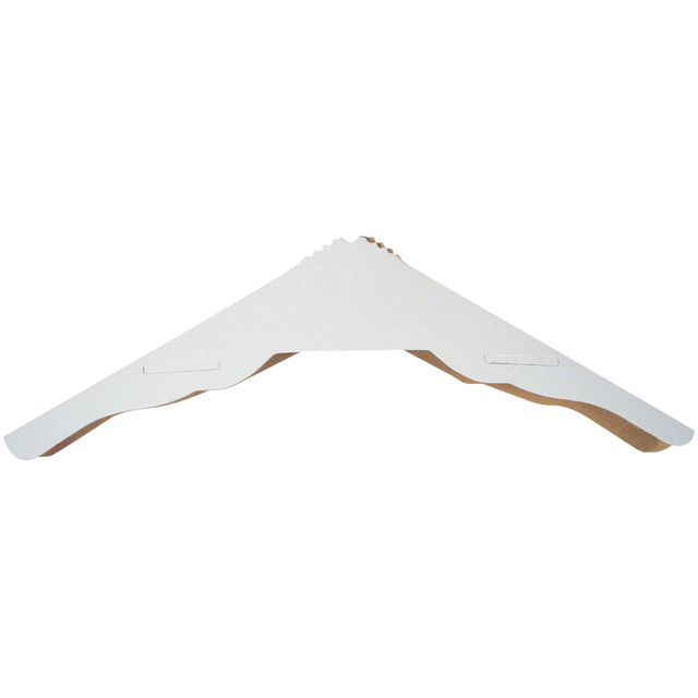 Shoulder Guard