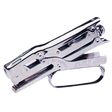 Stapler
