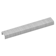 Staples
