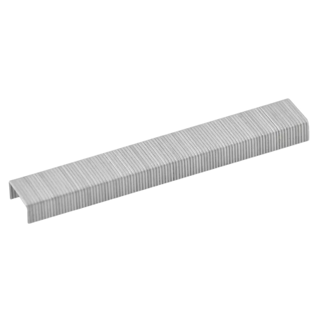 Staples