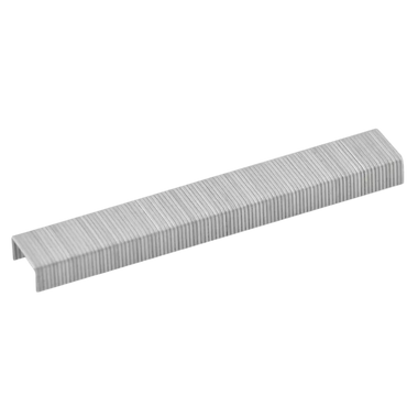 Staples for Heavy Duty Ace Clipper Stapler