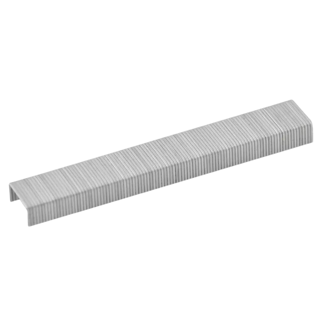 Staples for Heavy Duty Ace Clipper Stapler